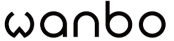 brand10