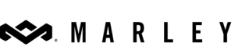 brand13