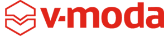 brand14