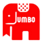 brand3