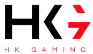 brand5