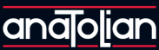 brand7