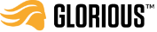brand8